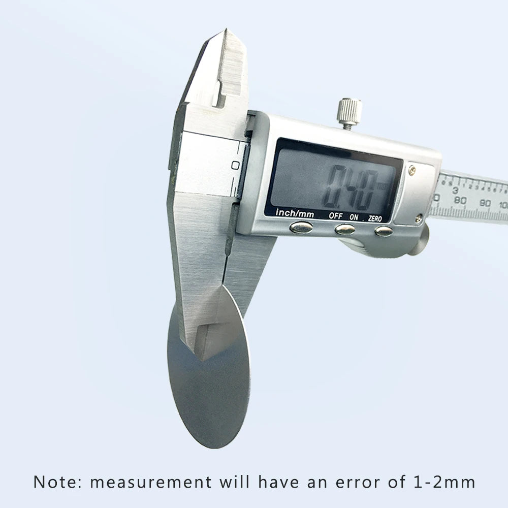 Auto Magnet für Telefon Halter Schreibtisch Metall Telefon Magnetische Aufkleber Mobilen Ständer Handy Platte Halter Universal Auto Montieren Unterstützung