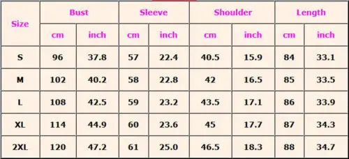 Neue Leopard Blazer Frauen Langarm Blazer Strickjacke Tops Leopard Print Mantel Formale Anzug Dame Mode Outwear Langen Mantel