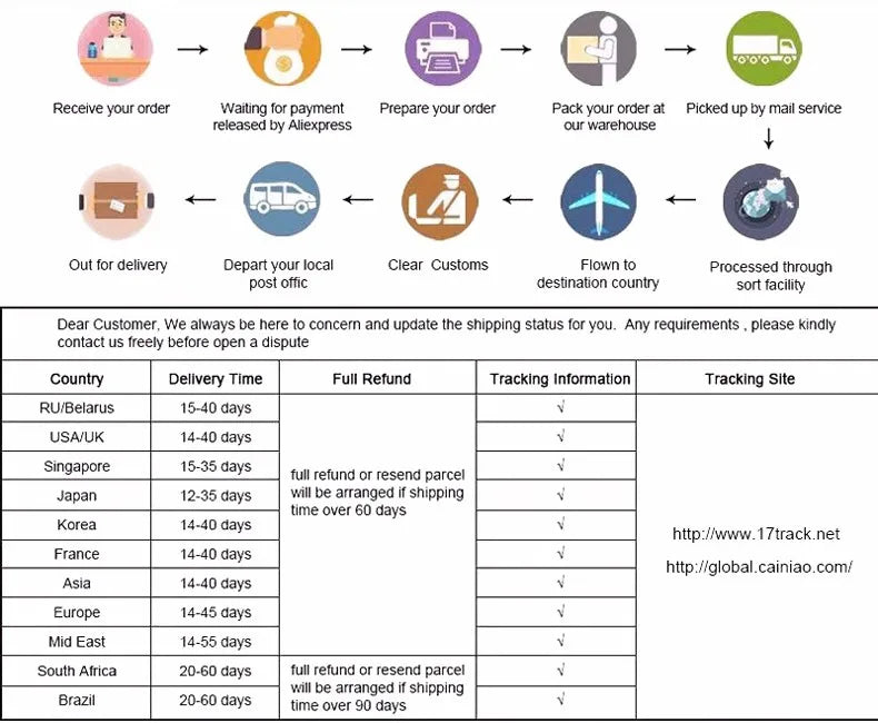 Warme Winterhandschuhe für Herren und Damen, Touchscreen, wasserabweisende Handschuhe, Snowboard, winddicht, Outdoor, Radfahren, Fahren, Reißverschluss, Sporthandschuh