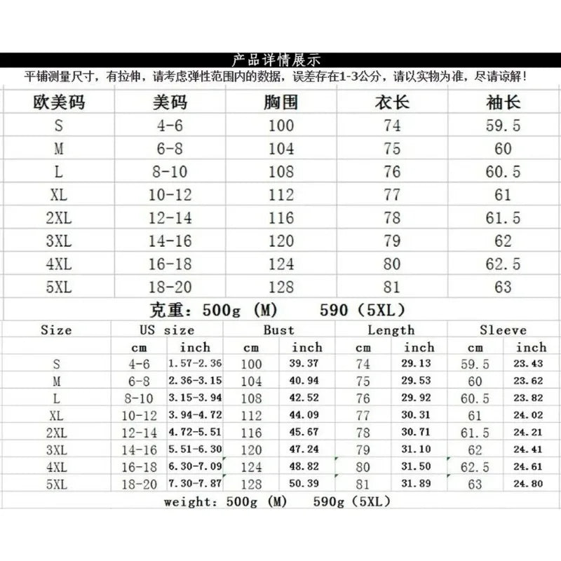 Herbst Winter Mantel Frauen Warme Mantel Wolle Jacke Weibliche Plüsch Mantel Mit Kapuze Jacke Neue frauen Mäntel Einfarbig Jacke