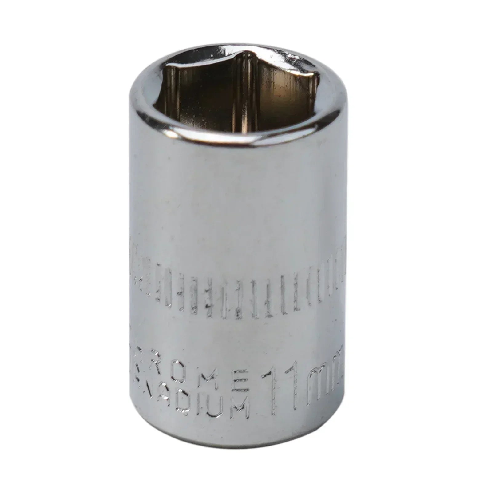 1 stücke 1 4-Kopf-Sechskantbuchse metrische Schlüssel hülse 4 4,5 5 5,5 6 7 8 9 10 11 12 13 14mm für Ratschen-Drehmomentschlüssel-Handwerkzeug