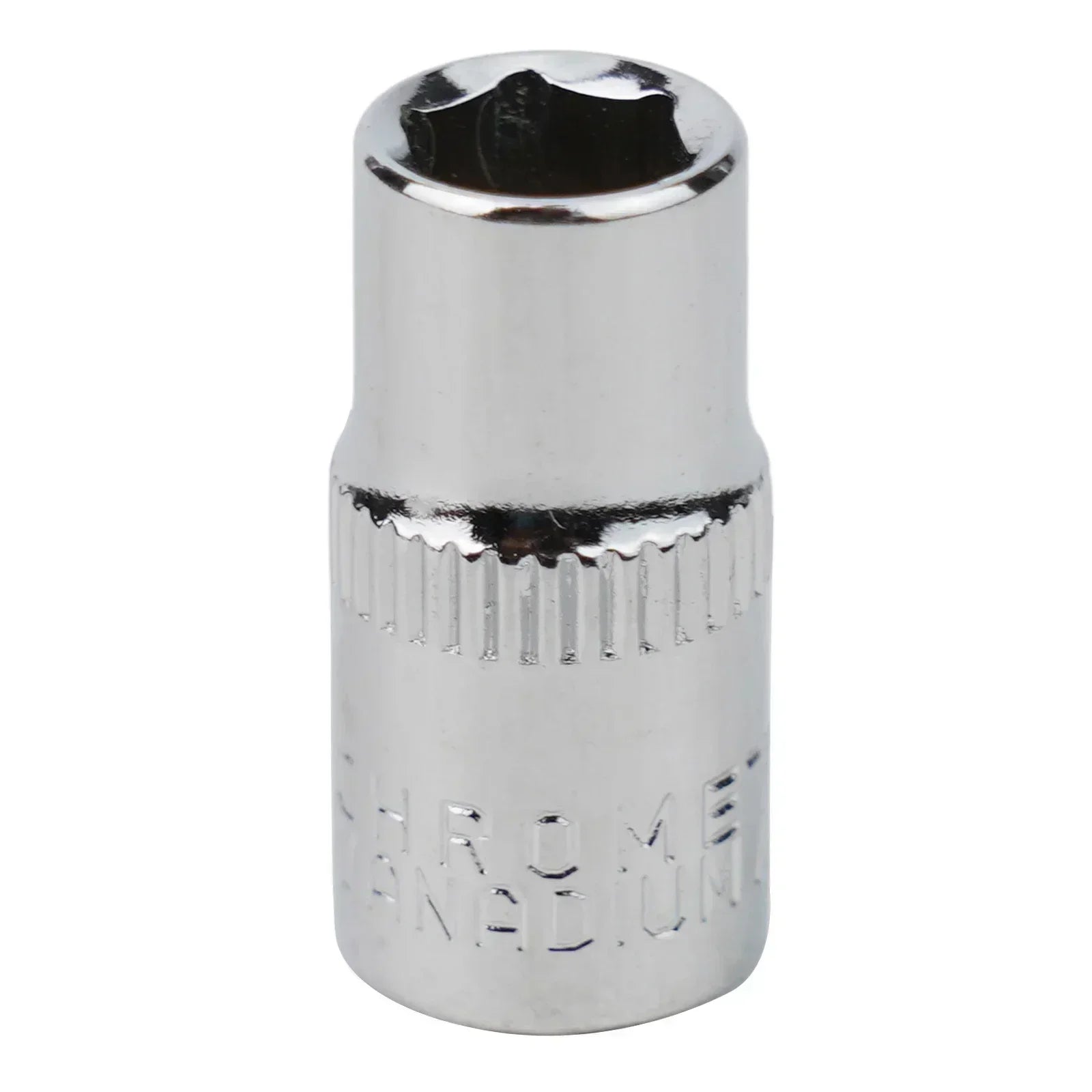 1 stücke 1 4-Kopf-Sechskantbuchse metrische Schlüssel hülse 4 4,5 5 5,5 6 7 8 9 10 11 12 13 14mm für Ratschen-Drehmomentschlüssel-Handwerkzeug