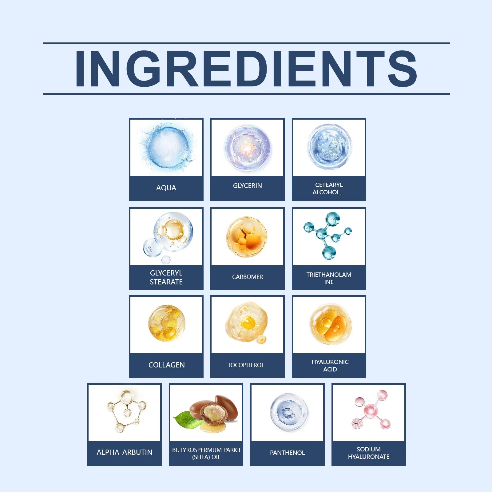 Feuchtigkeitscreme für Herren, Anti-Falten-Straffung, feuchtigkeitsspendend, nährend, leicht, tägliche Gesichtspflege für glatte, jugendliche Haut