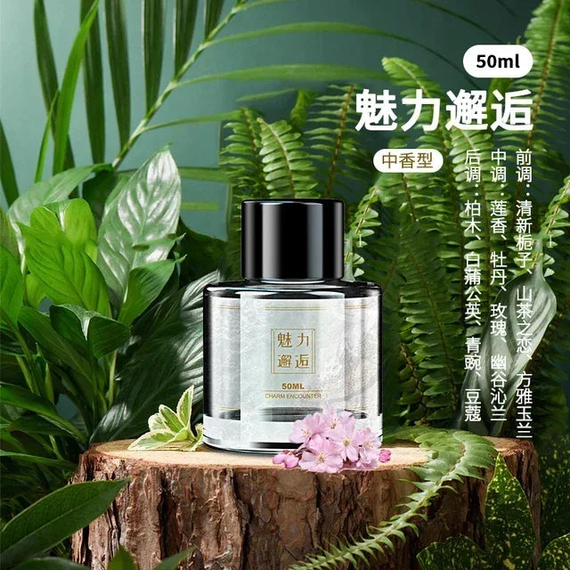 Auto-Aromatherapie-Diffusoren für ätherische Öle, Mini-Luftduft, kleiner Luftbefeuchter für Zuhause, Büro, Schlafzimmer, Duftdiffusor