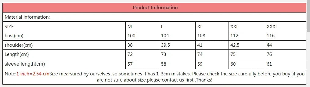 Frühling Flusen Mäntel Khaki Hoodie Lange Hülse Lose Dicke Warme Mantel Weiblichen Frühling Neue Elegante Trendy Casual Damen Kleidung