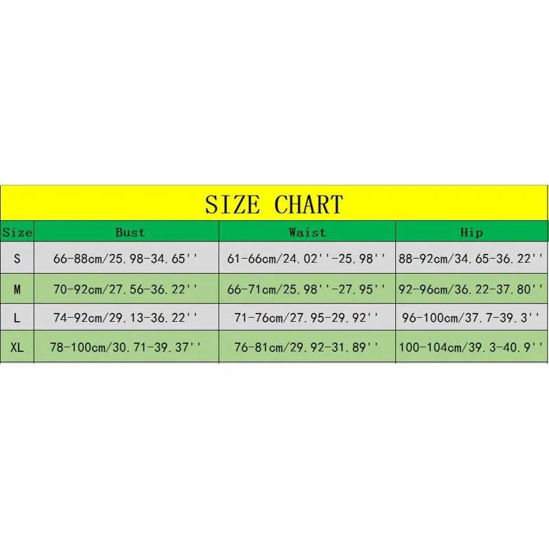 Frauen Sexy Spitze Dessous Mode Draht Freies Sexy Unterwäsche Set Für Frauen Plus Größe Perspektive Sexy Dessous Für Frauen Nachtwäsche