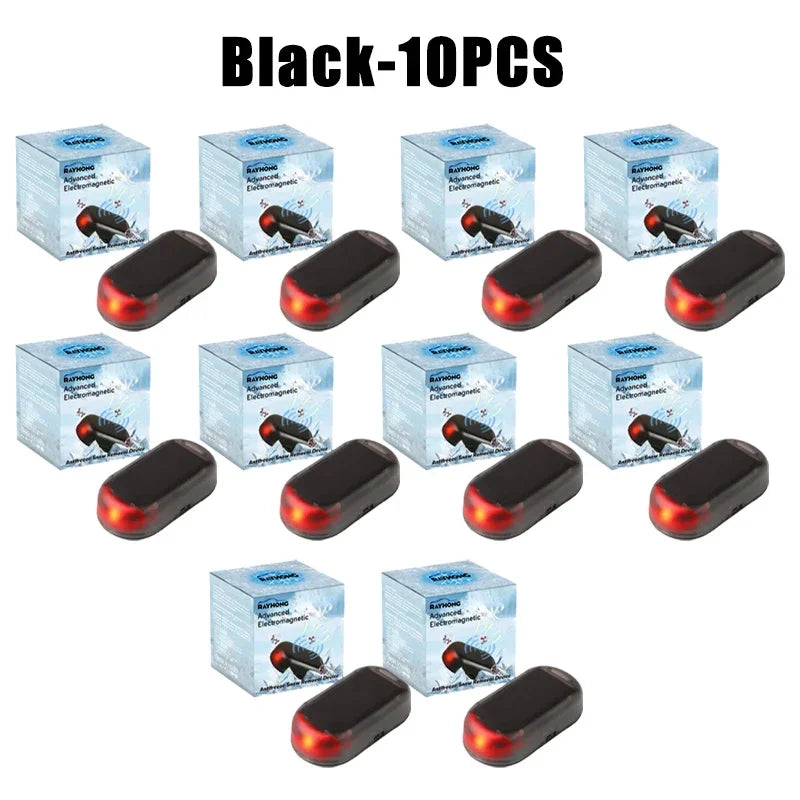 Interferenz-Frostschutzgerät, Autofenster, Glas, Winter, Anti-Eis- und Schneeabdeckung, Interferenz-Frostschutzmittel und Schneeschutz