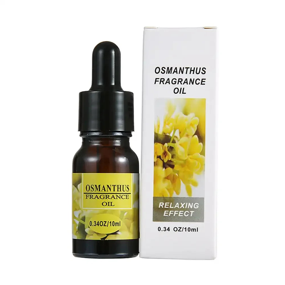 10ML Duft Luftbefeuchter Lufterfrischer Natürliche Pflanzen Aromatherapie Ätherisches Beseitigung von Gerüchen Parfüm Für Haushalt Auto Büro