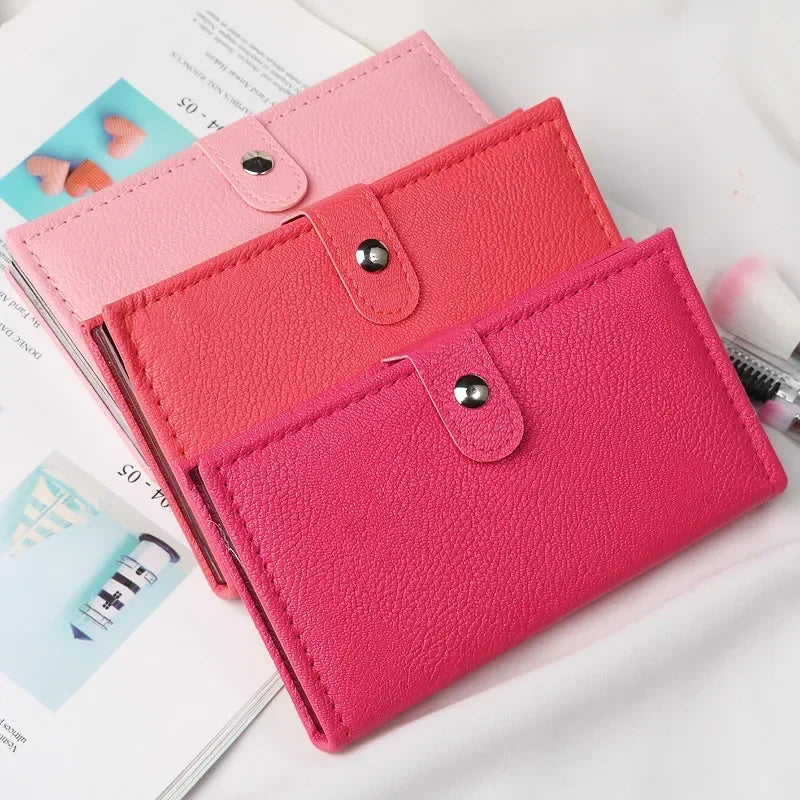 Komplettes Make-up für Anfänger, 33-Farben-Lidschatten-Palette-Set, Make-up für Studenten, Kindertag, Bühnen-Make-up, Kosmetik-Palette, Rouge-Puder