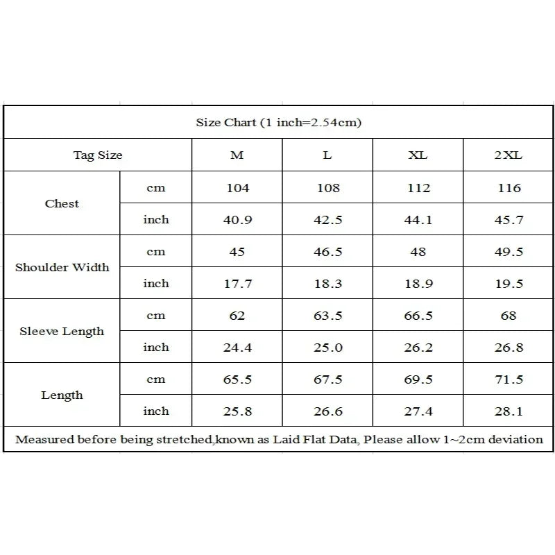 Mode herren BomberZipper Jacke Männlichen Winter Herbst Casual Street Hip Hop Slim Fit Baseball Mäntel Männer Kleidung