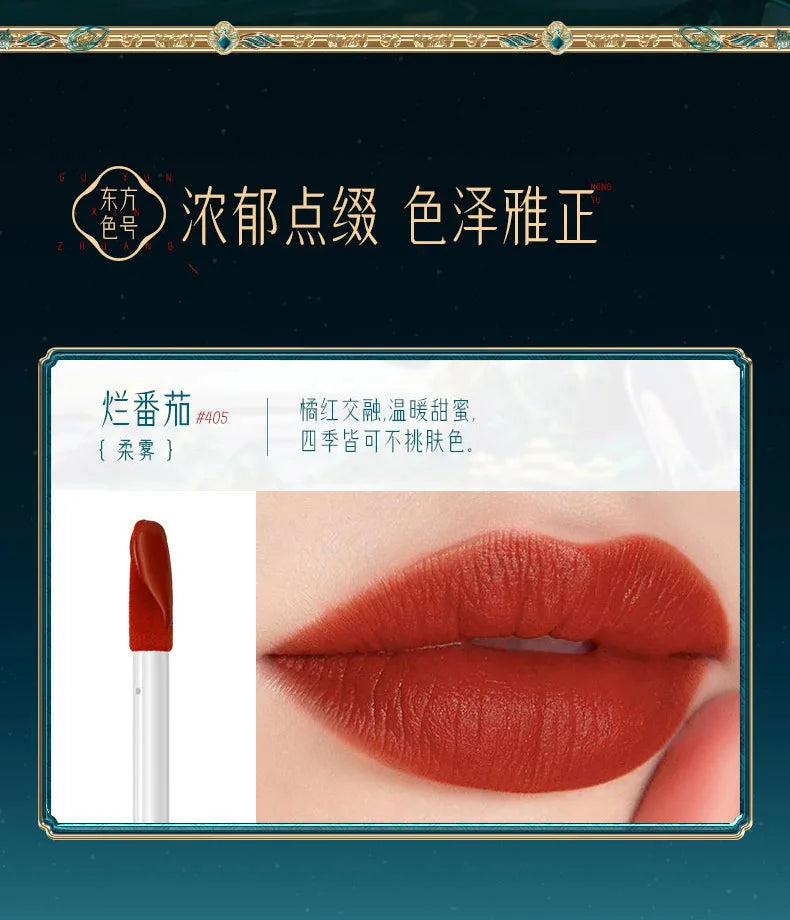 12 stücke Make-Up Kosmetik Set Lippenstift Lidschatten Mascara Geschenk Box Gesicht Pulver Luft Kissen BB Creme Eyeliner Make-Up Kosmetik