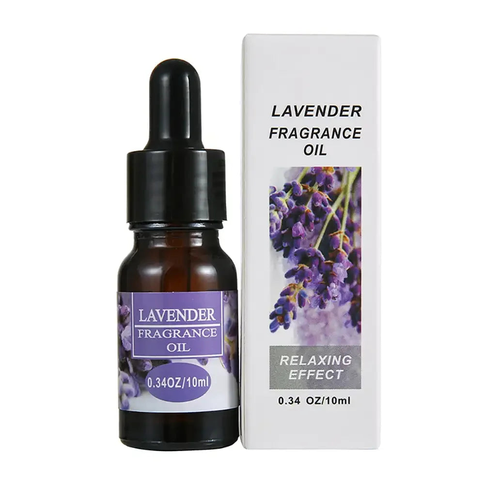 10ML Duft Luftbefeuchter Lufterfrischer Natürliche Pflanzen Aromatherapie Ätherisches Beseitigung von Gerüchen Parfüm Für Haushalt Auto Büro