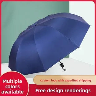 Verdickter Polyester-Stoff, Motorrad, Elektrofahrzeug, Reiten, Regenanzug, atmungsaktiv, abnehmbarer Regenmantel und Hose für Erwachsene