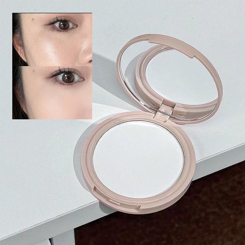 Make-up-Geschenkbox, Schmetterlingsschleife, Herz, begrenzter Lippenstift, Puder, Rouge, Lidschatten, Make-up-Geschenkbox-Set und Halsketten-Geschenke für Frauen