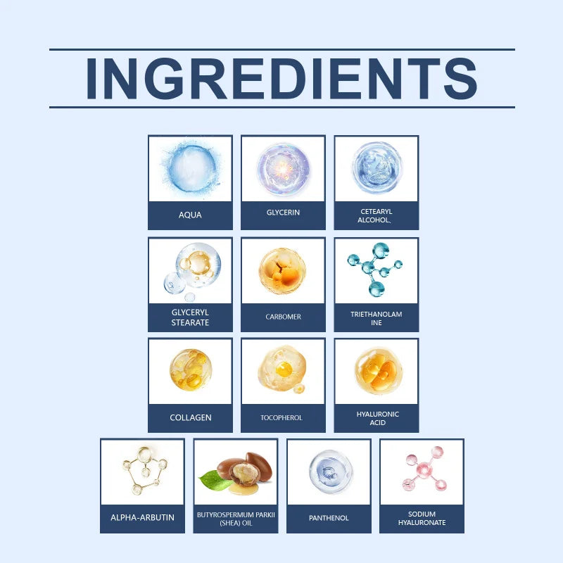 Feuchtigkeitscreme für Herren, Anti-Falten-Straffung, feuchtigkeitsspendend, nährend, leicht, tägliche Gesichtspflege für glatte, jugendliche Haut