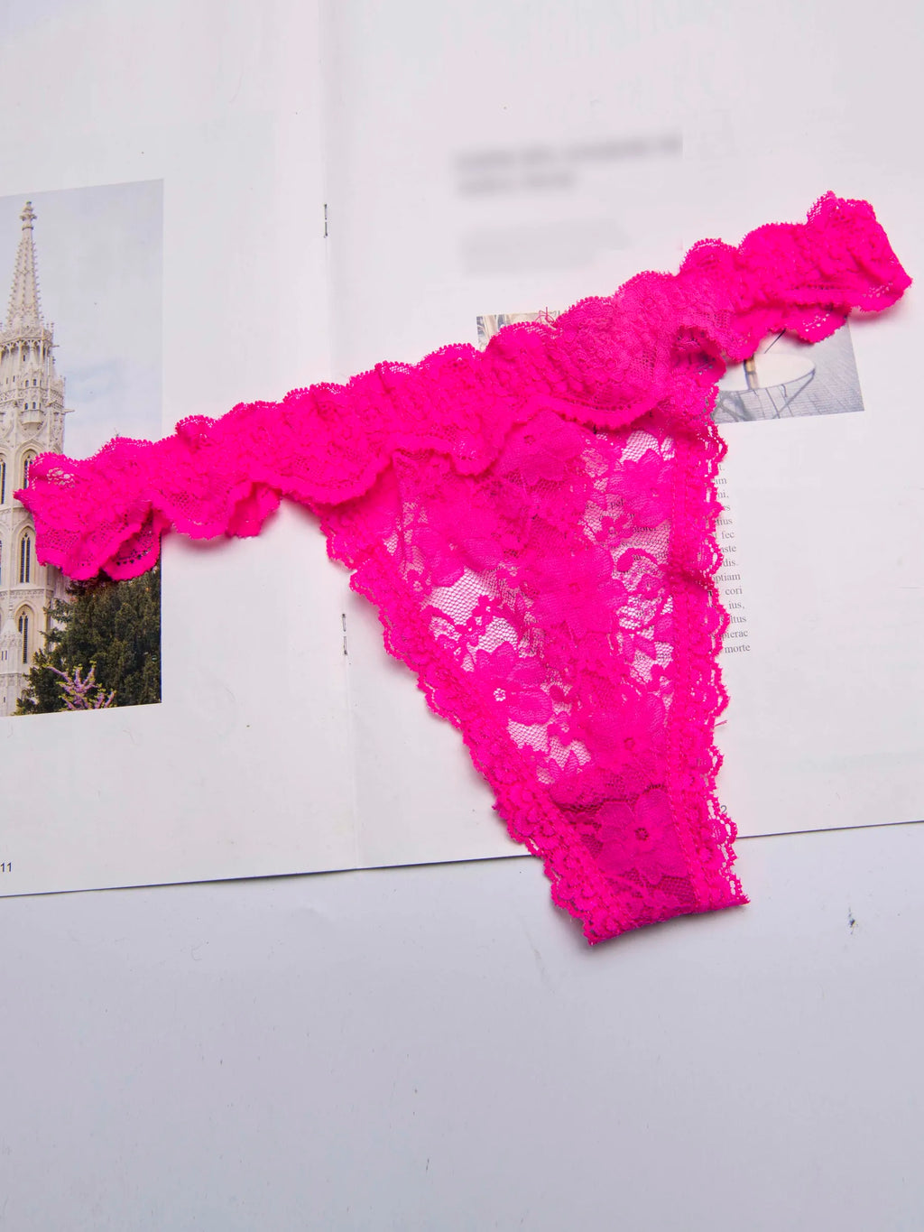 Sexy Dessous für Damen, Tangas, G-String, Unterwäsche, Höschen, Slips, Damen, T-Rücken, sexy Sport, Fitness, nahtlos, hohe Taille, nahtlos