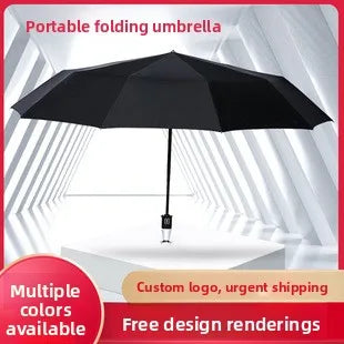 Verdickter Polyester-Stoff, Motorrad, Elektrofahrzeug, Reiten, Regenanzug, atmungsaktiv, abnehmbarer Regenmantel und Hose für Erwachsene