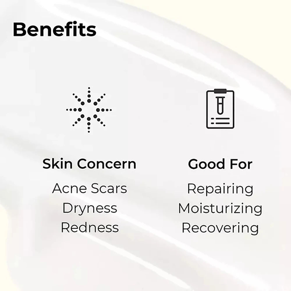 100ml Schnecken mucin Kraft Reparatur Essenz, Gesichts creme feuchtigkeit spendende Serum schrumpfen Poren Akne-Behandlung Reparatur beschädigte Gesichts pflege