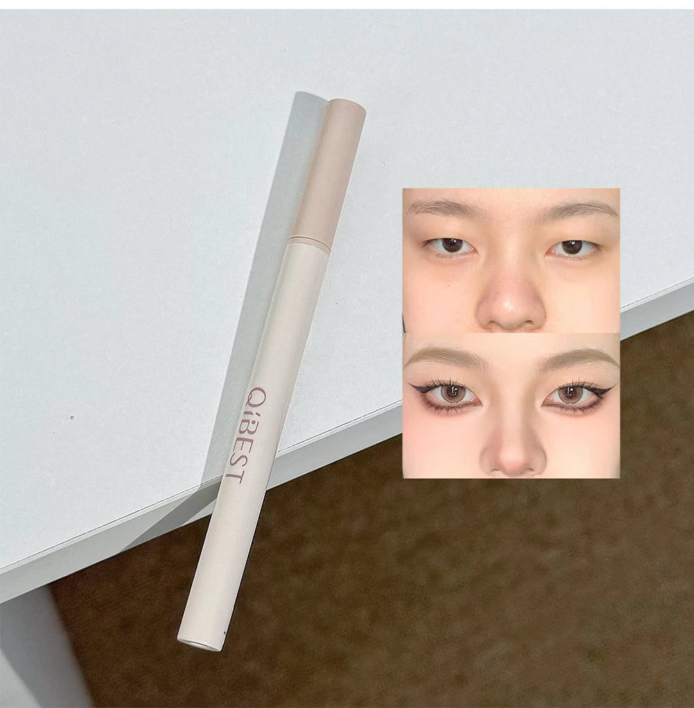 Make-up-Geschenkbox, Schmetterlingsschleife, Herz, begrenzter Lippenstift, Puder, Rouge, Lidschatten, Make-up-Geschenkbox-Set und Halsketten-Geschenke für Frauen