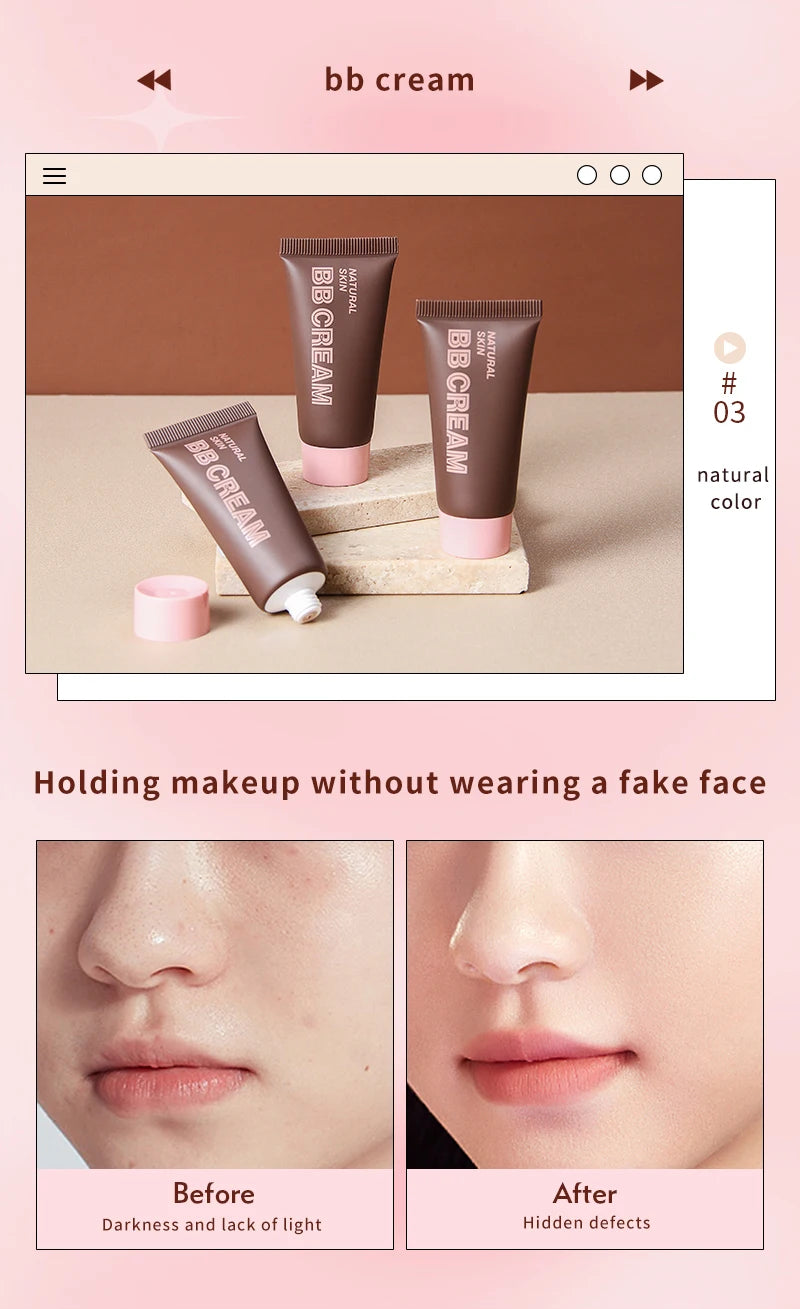 Weihnachts-Make-up-Set für Damen, 9 Lippenstifte, Puderpresse, BB-Creme, Augenbrauenstift, Mascara und Eyeliner-Set, für Frauen und Mädchen