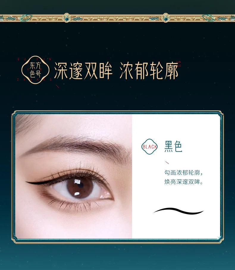 12 stücke Make-Up Kosmetik Set Lippenstift Lidschatten Mascara Geschenk Box Gesicht Pulver Luft Kissen BB Creme Eyeliner Make-Up Kosmetik