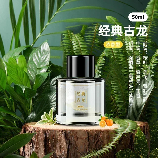 Auto-Aromatherapie-Diffusoren für ätherische Öle, Mini-Luftduft, kleiner Luftbefeuchter für Zuhause, Büro, Schlafzimmer, Duftdiffusor