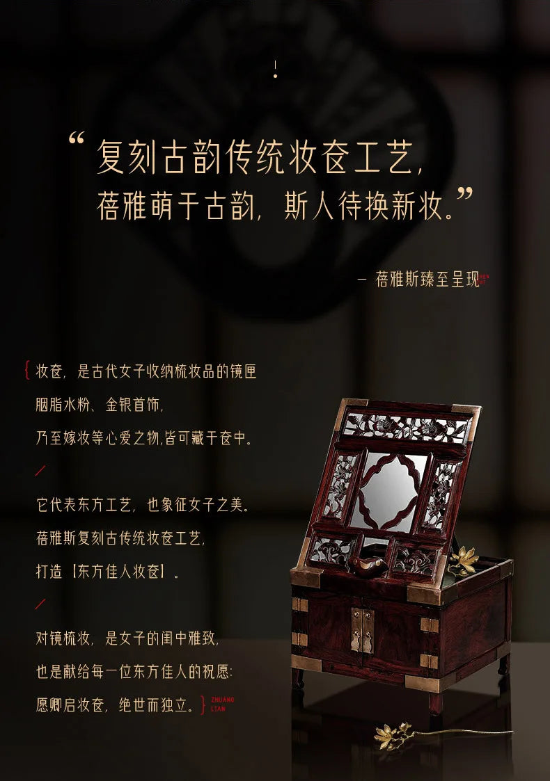 12 stücke Make-Up Kosmetik Set Lippenstift Lidschatten Mascara Geschenk Box Gesicht Pulver Luft Kissen BB Creme Eyeliner Make-Up Kosmetik