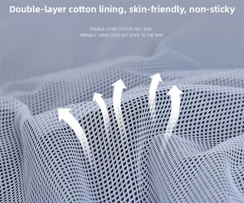 Langer, einteiliger Regenmantel für Erwachsene aus Segeltuch, wasserdicht, Wander-Regenanzug, Herren-All-Body-Regenschutzkleidung, langlebiges Oxford-Tuch