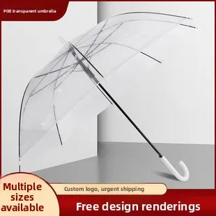 Verdickter Polyester-Stoff, Motorrad, Elektrofahrzeug, Reiten, Regenanzug, atmungsaktiv, abnehmbarer Regenmantel und Hose für Erwachsene