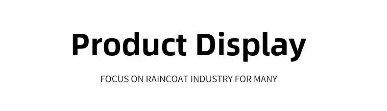 Drei-in-Eins-Tarnmantel, Regenmantel, Outdoor, Radfahren, Wandern, Bergsteigen, Camping, multifunktional, taktisch, wasserdicht...