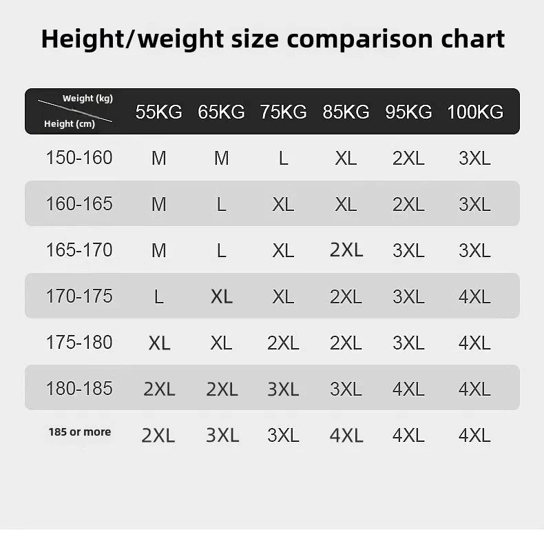 Herren Regenmantel Regenhose Set Geteilter reflektierender Regenmantel Baustellenfahrer zum Mitnehmen Reiten Wandern Arbeitsschutz Regenmantel