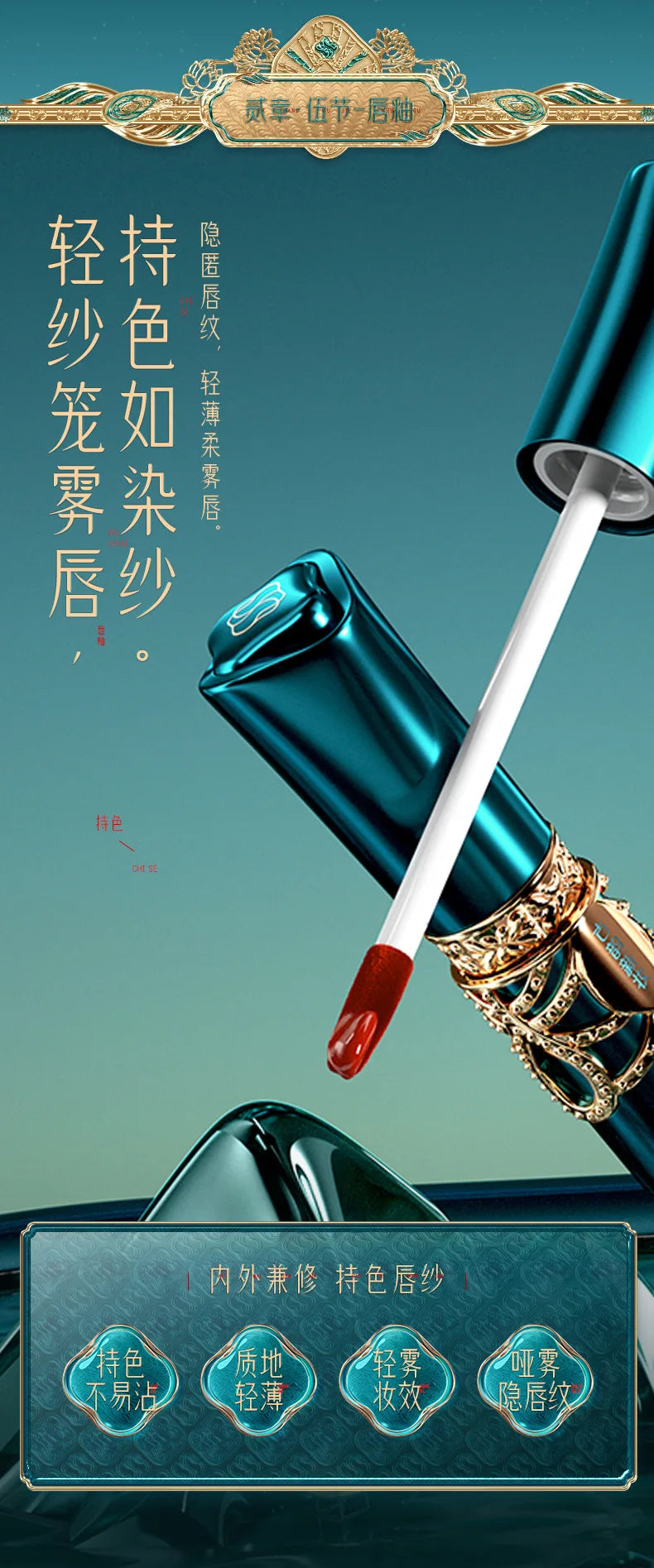 12 stücke Make-Up Kosmetik Set Lippenstift Lidschatten Mascara Geschenk Box Gesicht Pulver Luft Kissen BB Creme Eyeliner Make-Up Kosmetik