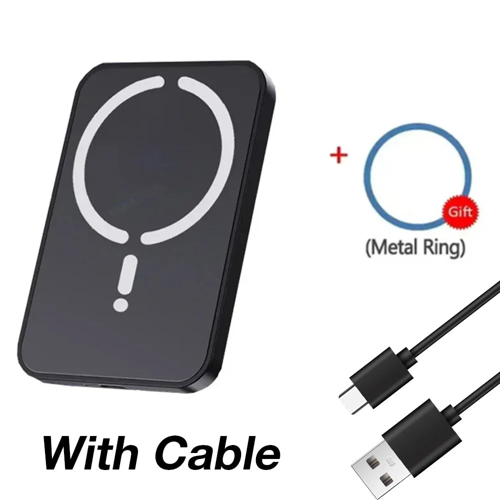 100 W Auto Magnetische Drahtlose Ladegerät Air Vent Telefon Halter Stehen Für Magsafe iPhone 16 15 14 13 12 Pro max XS 11 Schnelle Lade Pad