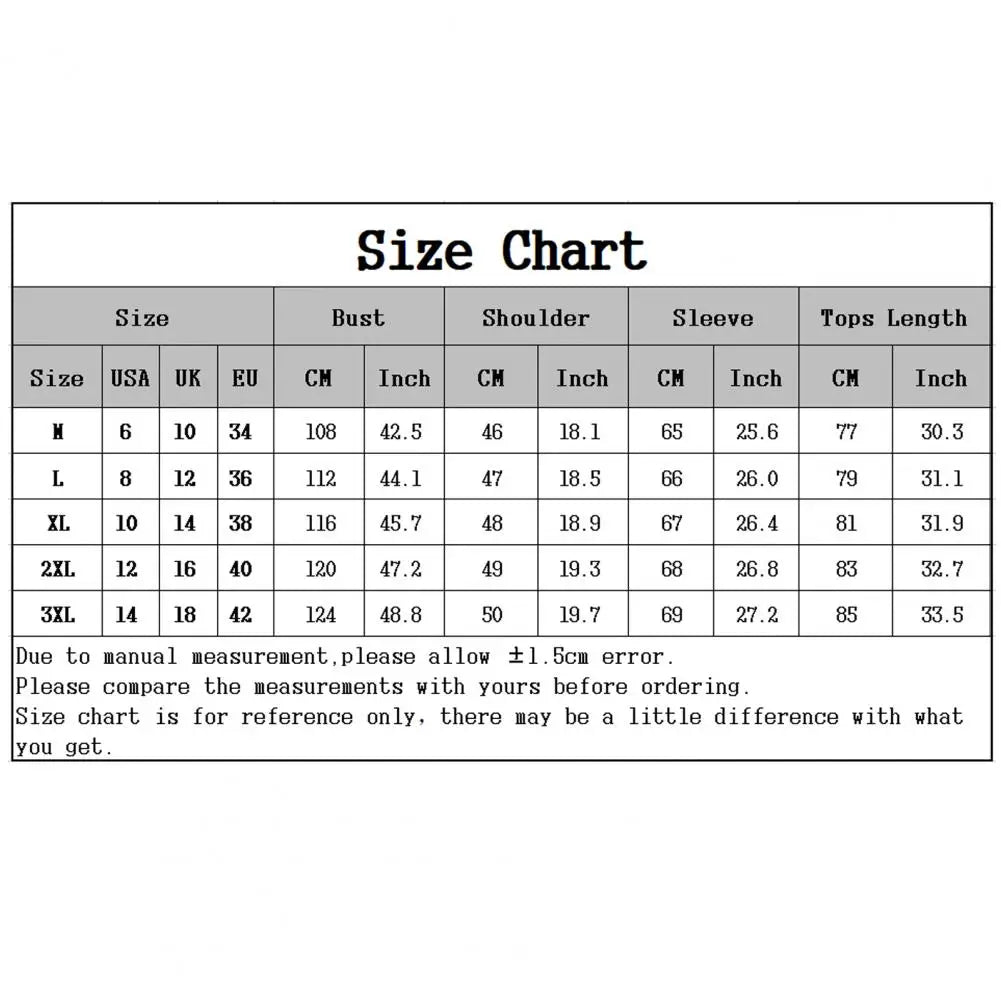 Beliebte Strickjacke Mantel Männlich Einfarbig Herbst Winter Schlank Reine Farbe Jacke Männer Mantel Winddicht