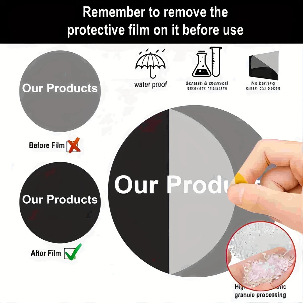 2D-Acryl-Ornament, rote Rose, Mutter-Muster, Rosen, Mutter, flach, elegant, Schreibtisch-Dekoration, festliche Geschenke für Kinder und Mutter