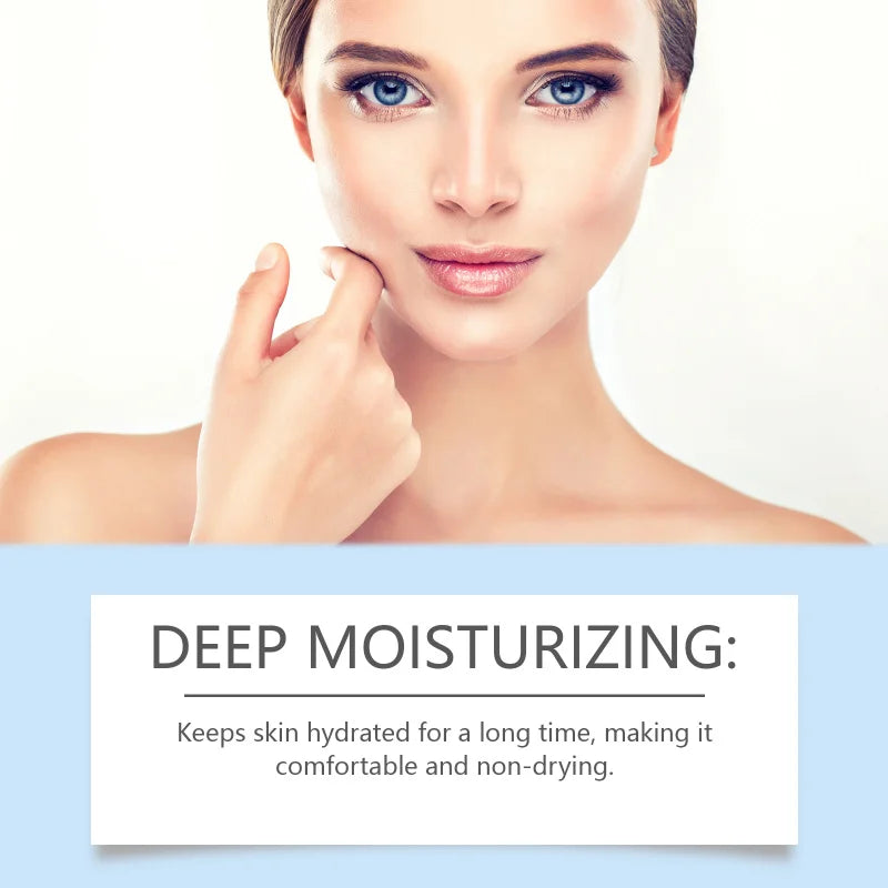 Glutathion Radiance Serum, spendet Feuchtigkeit, nährt, verbessert die Helligkeit, Gesichtspflege-Essenz für den täglichen Gebrauch überall