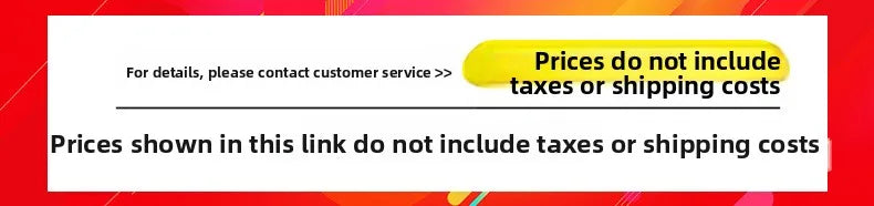 Verdickter Polyester-Stoff, Motorrad, Elektrofahrzeug, Reiten, Regenanzug, atmungsaktiv, abnehmbarer Regenmantel und Hose für Erwachsene