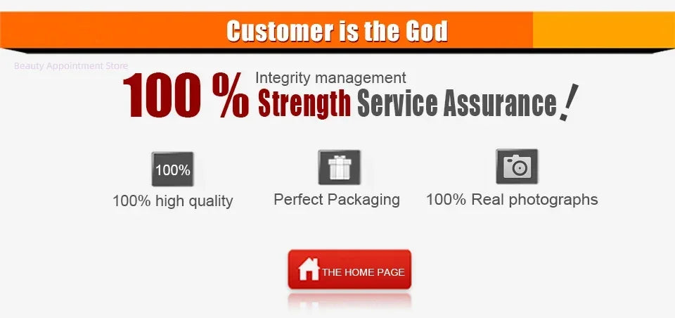 MISS ROSE Make-up-Set Box Professioneller Lidschatten Lipgloss Stick Foundation Rouge Puder Make-up-Set Maquiagem Cosmetics