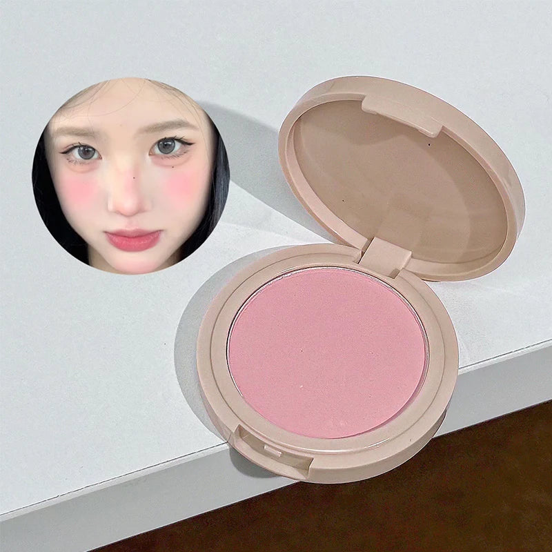 Make-up-Geschenkbox, Schmetterlingsschleife, Herz, begrenzter Lippenstift, Puder, Rouge, Lidschatten, Make-up-Geschenkbox-Set und Halsketten-Geschenke für Frauen