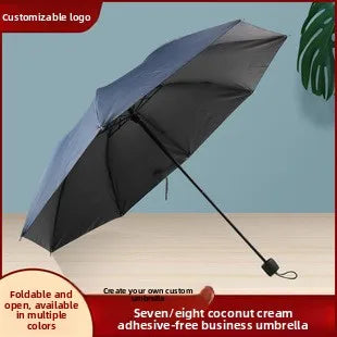 Verdickter Polyester-Stoff, Motorrad, Elektrofahrzeug, Reiten, Regenanzug, atmungsaktiv, abnehmbarer Regenmantel und Hose für Erwachsene