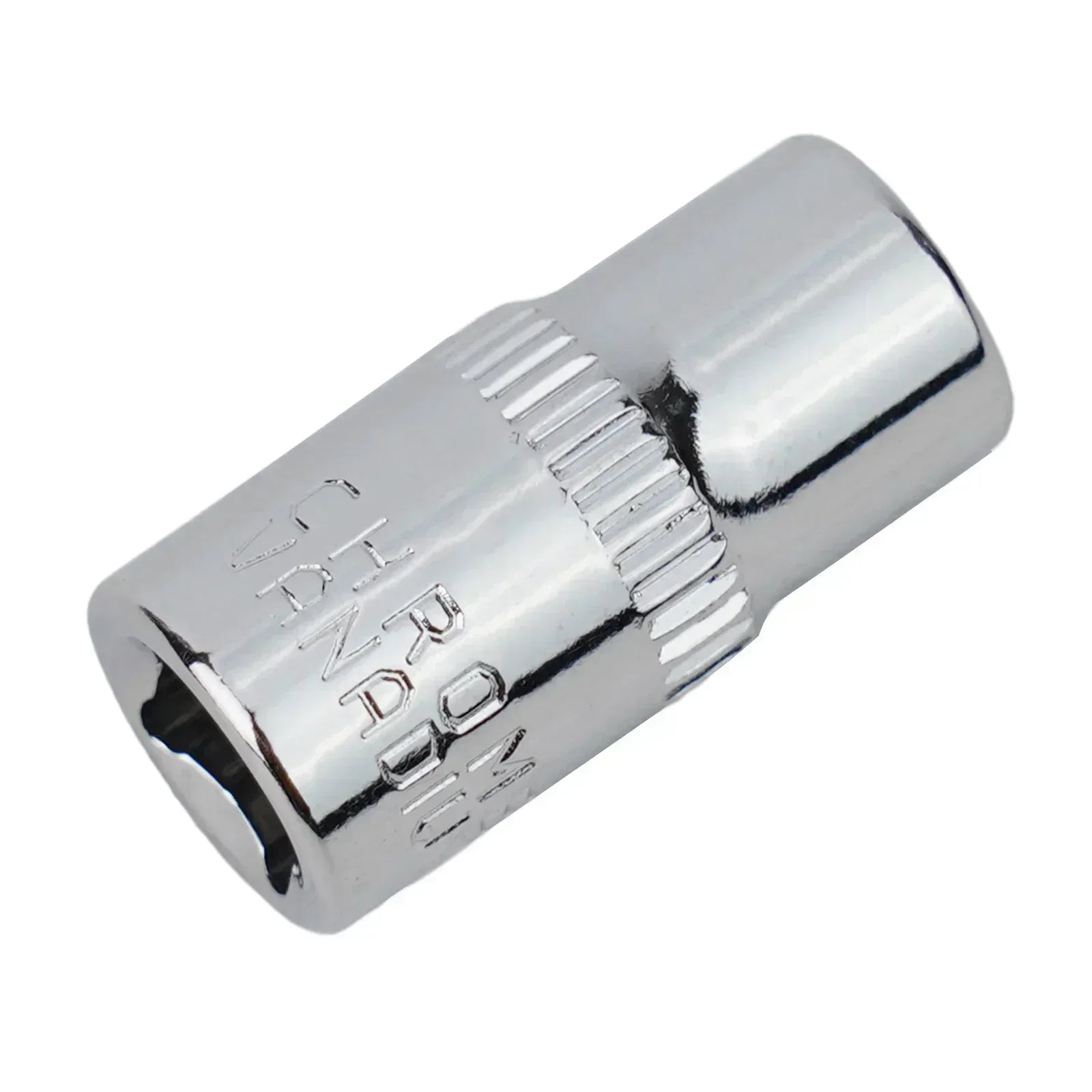 1 stücke 1 4-Kopf-Sechskantbuchse metrische Schlüssel hülse 4 4,5 5 5,5 6 7 8 9 10 11 12 13 14mm für Ratschen-Drehmomentschlüssel-Handwerkzeug