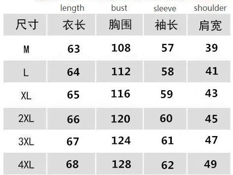 Damen jacken Mantel Herbst/Winter Cord einfarbig Kapuze Langarm Reiß verschluss Mode Damen Tops Drops hipping Sffs5026